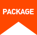 package