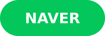 NAVER