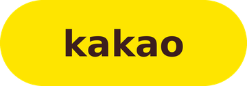 kakao